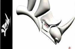 Rhinoceros 8.12.24282.7001 Win x64