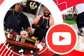 Youtube Intro 38322066
