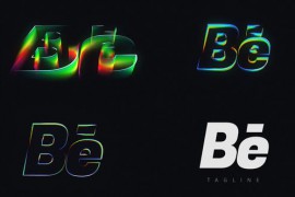 Logo Reveal 1 47192920