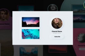 Youtube Endscreens 30571618