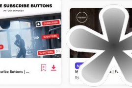 2022.12.7.Up.1.Set.Apple-Motion.Templates