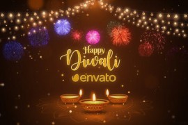 Diwali Wishes 48632805