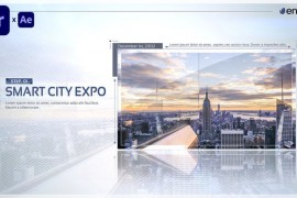 Clean Architecture - Corporate Slideshow 33218973