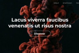 Typography 2.0 | FCPX 49857648