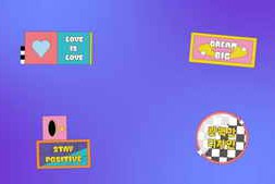 Free Download:Stylish Vintage Titles for Premiere Pro 60343210