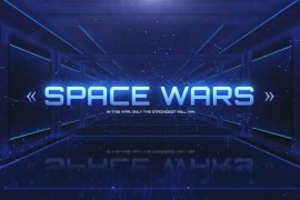 Space Wars Trailer 22001694