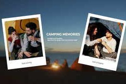Free Download:Captured Memories 63340879