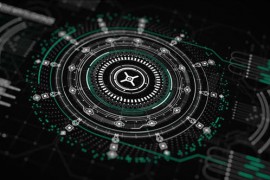 Data Hud Interfaces 22859656