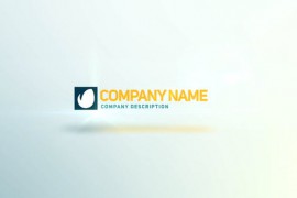 Modern Logo 17 Premiere Pro 51787554