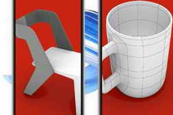 Udemy - Rhino 3D SubD - Product Design