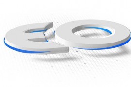 Logo Reveal 45485323
