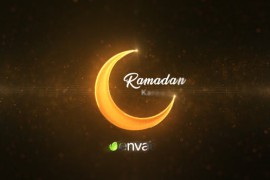 Ramadan Kareem Intro 50989501