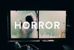 Free Download:CINECOLOR – HORROR Pack
