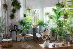 Evermotion – Archmodels vol. 260