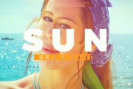 Summer Opener 22055683