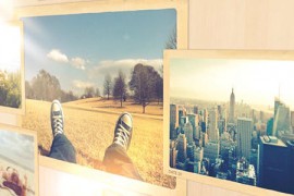 Photo gallery 10621508