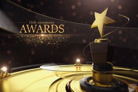 Awards Opener 23208220