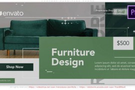 Comfort Furniture Promo 46872100