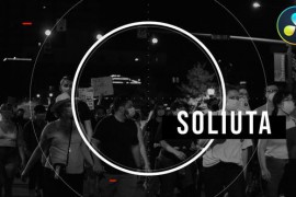 News Trailer | DaVinci Resolve 50768335