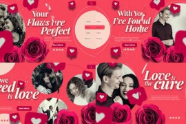 Happy Valentines Day 50335906