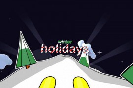 Christmas 21091102