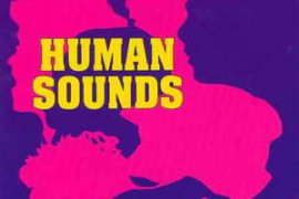 SFX Connection Human Sounds FLAC-FANTASTiC