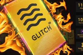 Glitch Kit for After Effects 31697527