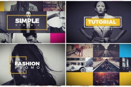Fashion Opener 51864828
