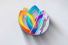 Logo Reveal 42022654