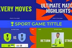 Free Download:Sport Game Title 63767339