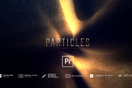Elegant Particles Titles 52147343
