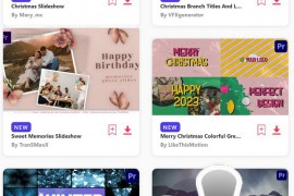 2022.12.7.Up.5.Set.PR.Templates
