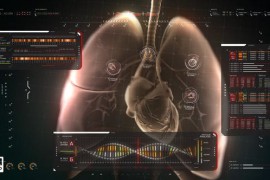 HUD Medical Pack 22609641