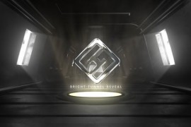 Bright Tunnel Reveal 52455241