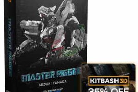 DoubleJump Academy – Master Rigging: APEX in Houdini