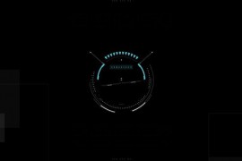 HUD Drone Target 1 45196862