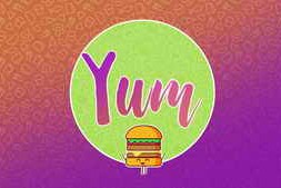 RocketStock - RS3024 - Yum - 100+ Assets for Food Videos