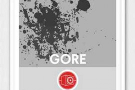 Big Room Sound Gore WAV-FANTASTiC