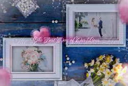 Free Download:Weeding Day 62190564