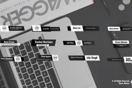 Lower Thirds _AE 44437661