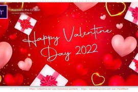 Happy Valentines Day My Dear 43500077