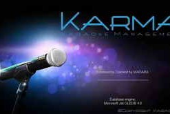 Karaosoft Karma 2026.0.11