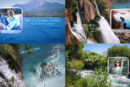 Adventure at Sea Photo Gallery 39358639