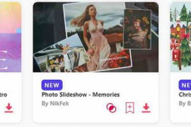 2023.10.8.3.Set.AE.Templates