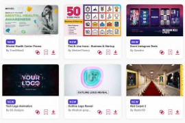 2023.8.25.73.Set.AE.Templates