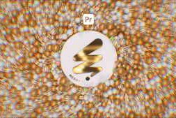 Free Download:Christmas Logo 60697646