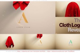 Cloth Logo 52162285