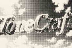 Free Download:Aescripts ToneCraft v1.0.0
