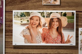 Photo Slideshow 47235972