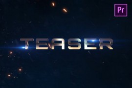 Fast Action Teaser 23546159